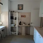 Sweet House *