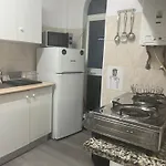 Sweet House * Lisboa