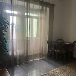 Sweet House