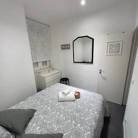 Sweet House * Lizbona