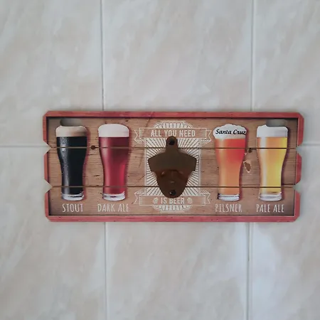 Pensjonat Sweet House