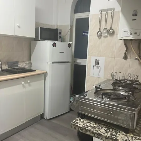 Sweet House * Lisboa