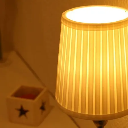 Sweet House * Lizbona