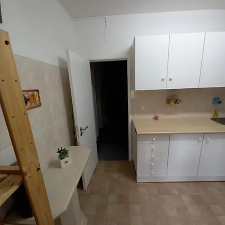 Sweet House