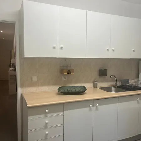 Sweet House Gasthof *