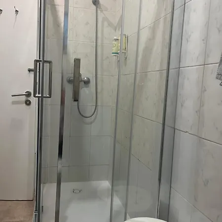 Sweet House Lissabon