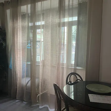 Sweet House * リスボン