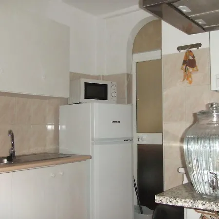 Sweet House Guest house