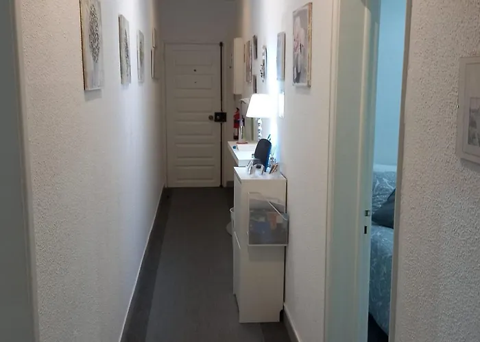 Sweet House Lissabon