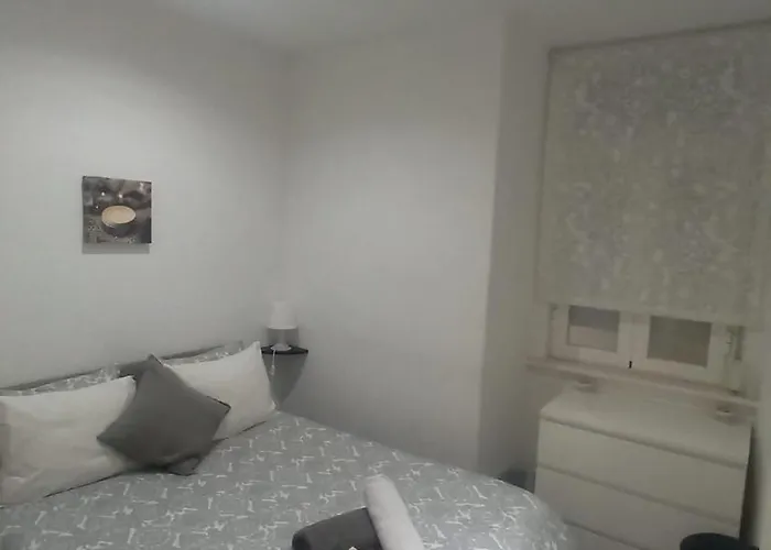 Sweet House Lissabon