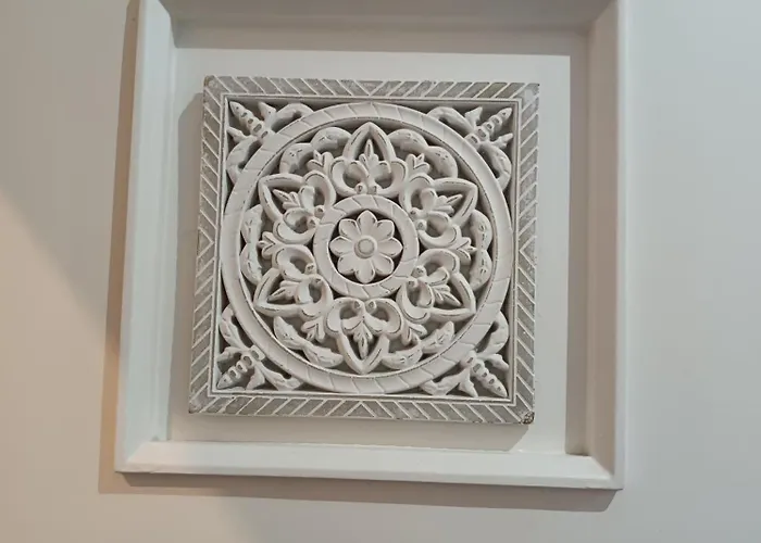 Sweet House Gasthof *