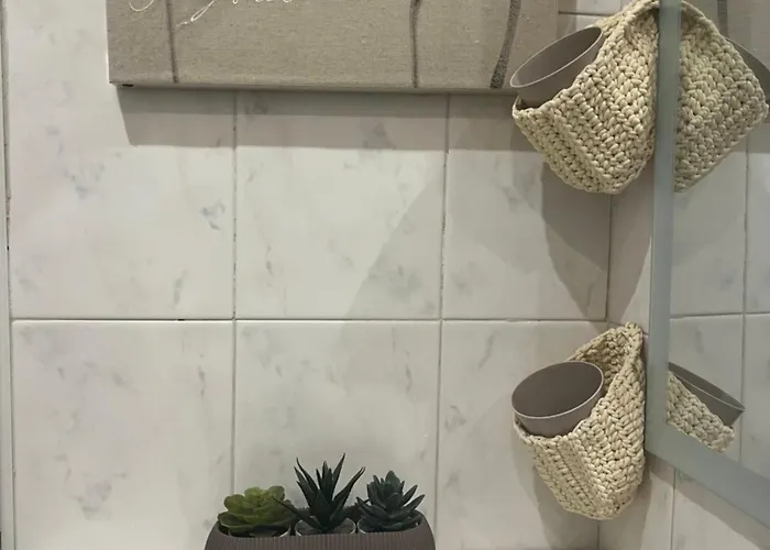 Sweet House Gasthof *