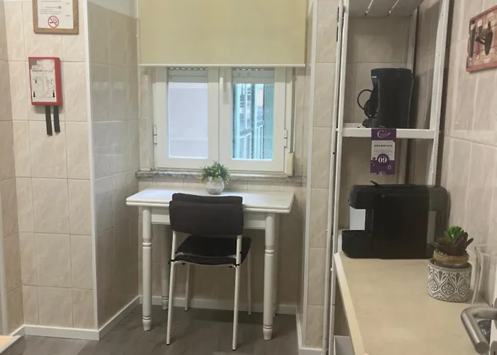 Gasthof Sweet House *