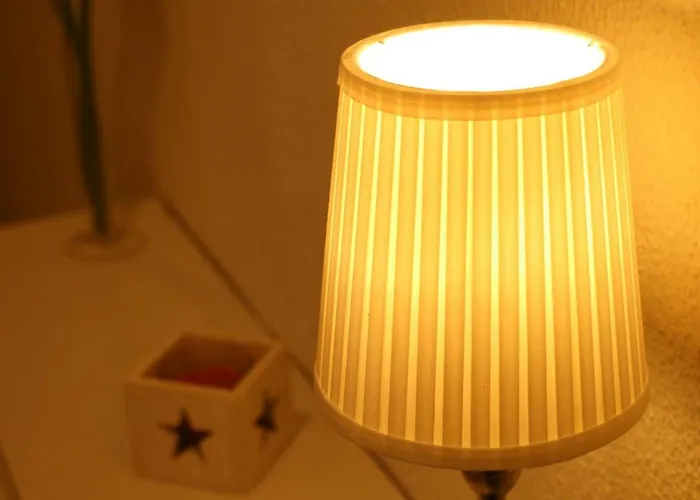 Sweet House * Lisboa