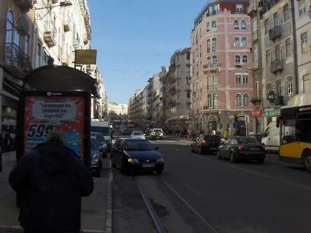 Gasthof Sweet House *