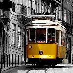 Sweet House Pensión Lisboa