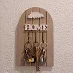 Gasthuis Sweet House *