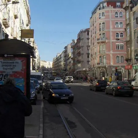 بيت ضيافة Sweet House *