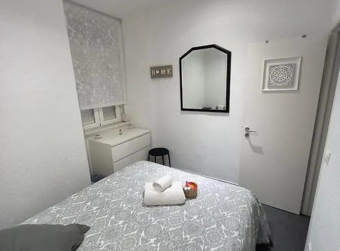 Sweet House * Лиссабон