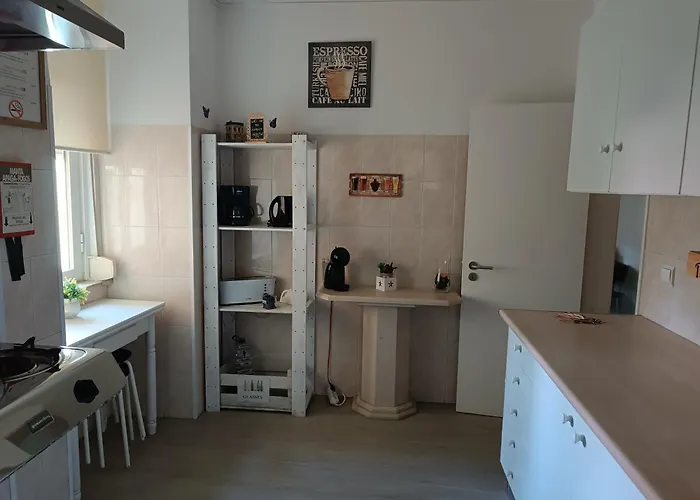 Sweet House *