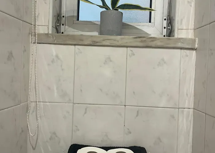 Sweet House Лиссабон